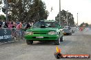 Summernats 22 Part 2 - HPH_7724